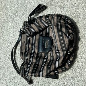 Authentic Mac Douglas